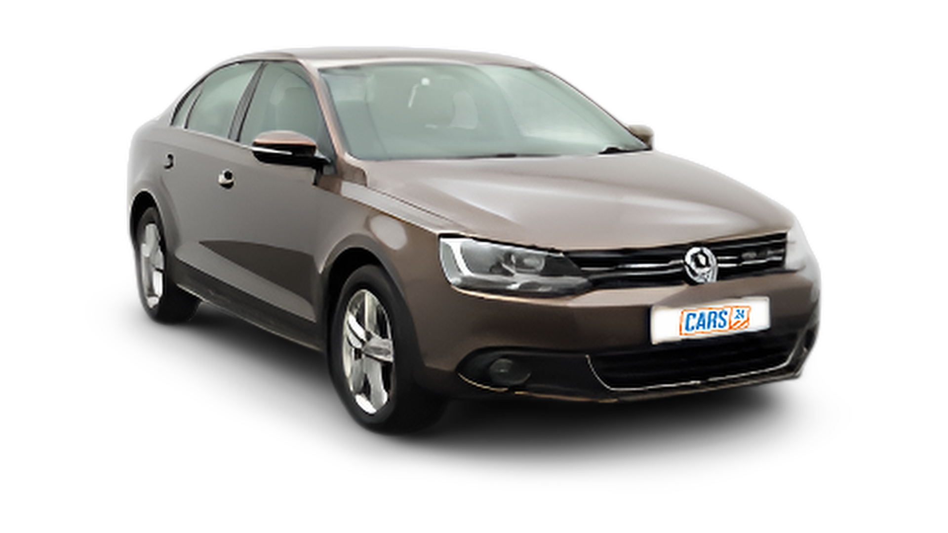 Volkswagen Jetta-img